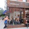 Whole Foods Will No Longer Soil Its Shelves With Chobani